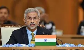 विदेश नीति पर जयशंकर का बयान, तेल खरीद और क्वाड को लेकर स्थिति स्पष्ट की