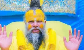 मुश्किल हालात में भी मन को शांत रखने का मंत्र, प्रेमानंद जी महाराज के अनमोल विचार