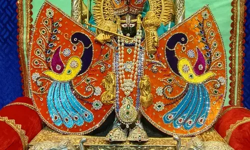 श्री कोटडी श्याम दरबार आज मंगला श्रृंगार आरती* *के दर्शन आज दिनाँक 15/02/2026* श्री कोटडी श्याम दरबार आज मंगला श्रृंगार आरती* *के दर्शन आज दिनाँक 15/02/2026*