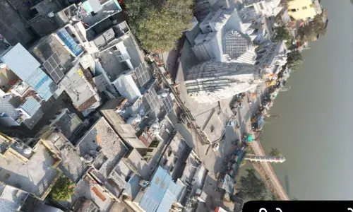 कोटड़ी श्याम का शिव-कवच: चार दिशाओं में चार शिवालय करते हैं ठाकुर जी की रक्षा,गूंजेंगे हर-हर महादेव के जयकारे कोटड़ी श्याम का शिव-कवच: चार दिशाओं में चार शिवालय करते हैं ठाकुर जी की रक्षा,गूंजेंगे हर-हर महादेव के जयकारे