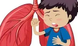 फाल्गुन में बदलता मौसम बढ़ाता है सर्दी-जुकाम का खतरा, अपनाएं ये खानपान नियम