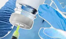 नशे की भेंट चढ़ता बचपन और जवानी: सिरसा के ओटू गांव की रूह कंपा देने वाली हकीकत नशे की भेंट चढ़ता बचपन और जवानी: सिरसा के ओटू गांव की रूह कंपा देने वाली हकीकत