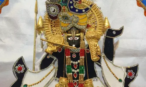 श्री कोटडी श्याम दरबार आज मंगला श्रृंगार आरती* *के दर्शन आज दिनाँक 16/02/2026 श्री कोटडी श्याम दरबार आज मंगला श्रृंगार आरती* *के दर्शन आज दिनाँक 16/02/2026