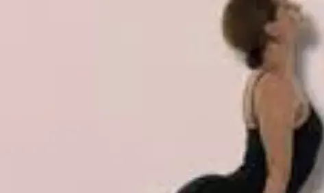 पेट की समस्याओं से हैं परेशान? इन योगासनों से मिनटों में मिलेगी राहत पेट की समस्याओं से हैं परेशान? इन योगासनों से मिनटों में मिलेगी राहत