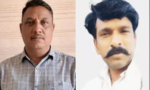 अखिल भारतीय मजदूर कांग्रेस में प्रदेश महासचिव व सचिव कि नियुक्तियाँ