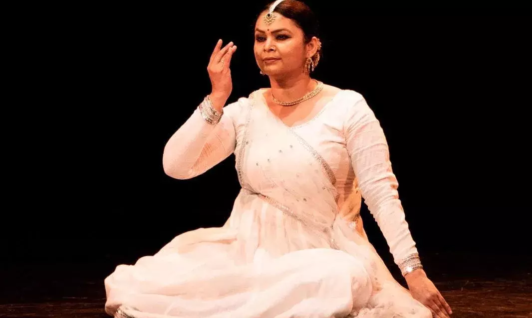 क्लासिकल प्रस्तुतियों से सजेगा 20 फरवरी से तीन दिवसीय ऋतु वसंत उत्सव