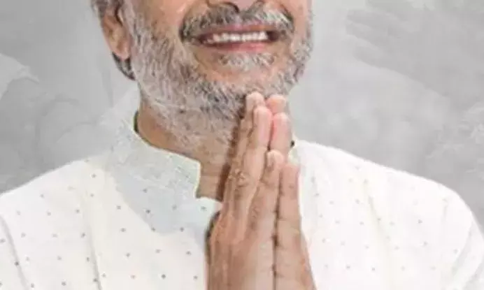 पूर्व में रियायती दर पर आवंटित भूमि निरस्त करने के मुद्दे पर विधायक कोठारी ने सरकार से मांगा जवाब