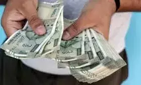 पुलिस का अभय कमांड सेंटर बना 2 लाख रुपए की वापसी का जरिया