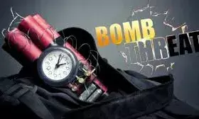 अहमदाबाद और वडोदरा समेत गुजरात की छह अदालतों को बम से उड़ाने की धमकी, पुलिस अलर्ट