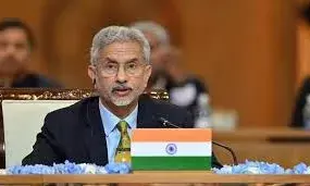 व्यापार समझौतों से वैश्विक साझेदारियों को नई मजबूती दे रहा भारत- व्यापार समझौतों से वैश्विक साझेदारियों को नई मजबूती दे रहा भारत-