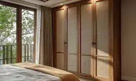 क्या आप भी बिना बिस्तर ठीक किए घर से निकल जाते हैं? वास्तु शास्त्र की चेतावनी