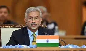 व्यापार समझौतों से वैश्विक साझेदारियों को नई मजबूती दे रहा भारत-