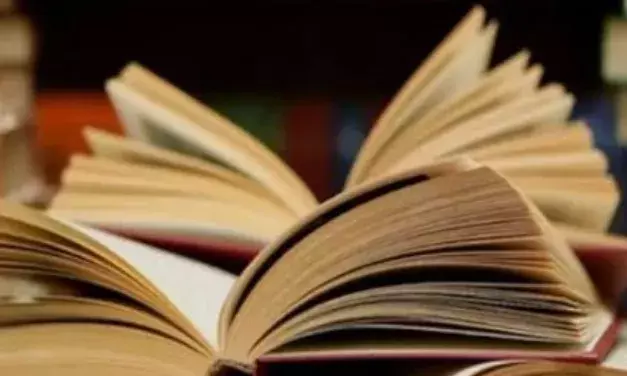 शिक्षा विभाग का बड़ा फैसला: नए सत्र  से बदलेगा स्कूलों का पाठ्यक्रम, इन विषयों की मिलेंगी नई किताबें