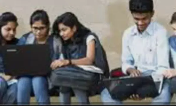 राजस्थान स्टेट ओपन स्कूल: पूरक परीक्षा 2026 का बिगुल बजा, आज से भरे जा रहे हे फॉर्म; देरी की तो जेब पर पड़ेगा भारी बोझ