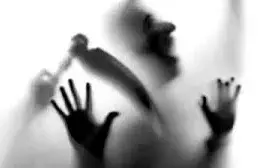 मौसेरी बहन की हत्या कर युवक ने लगाई फांसी, यूआईटी कॉलोनी में सनसनी!