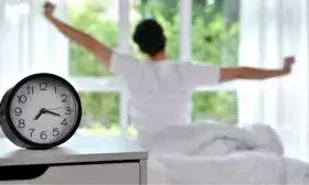 दिन की शुरुआत बनाएं शुभ और सकारात्मक, जानें सुबह उठते ही क्या देखें