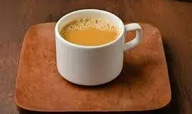 शाम की चाय के साथ बनाएं कुरकुरी केला बज्जी, जानें आसान रेसिपी