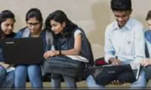 राजस्थान स्टेट ओपन स्कूल: पूरक परीक्षा 2026 का बिगुल बजा, आज से भरे जा रहे हे फॉर्म; देरी की तो जेब पर पड़ेगा भारी बोझ राजस्थान स्टेट ओपन स्कूल: पूरक परीक्षा 2026 का बिगुल बजा, आज से भरे जा रहे हे फॉर्म; देरी की तो जेब पर पड़ेगा भारी बोझ