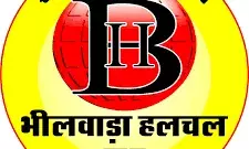 रमजान-उल-मुबारक का पवित्र महीना शुरू, 19 फ़रवरी को पहला रोज़ा रमजान-उल-मुबारक का पवित्र महीना शुरू, 19 फ़रवरी को पहला रोज़ा