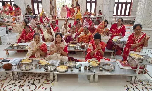 आचार्य विद्यासागर महाराज के द्वितीय समाधि दिवस पर श्री आदिनाथ दिगंबर जैन मंदिर में दी विनयांजलि आचार्य विद्यासागर महाराज के द्वितीय समाधि दिवस पर श्री आदिनाथ दिगंबर जैन मंदिर में दी विनयांजलि