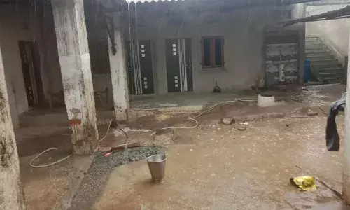 आसींद व बैरां में तेज मेघ गर्जन के साथ बदला मौसम, हुई बारिश आसींद व बैरां में तेज मेघ गर्जन के साथ बदला मौसम, हुई बारिश