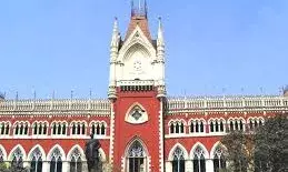 कलकत्ता हाईकोर्ट का महत्वपूर्ण फैसला: असफल प्रेम संबंध बलात्कार नहीं कलकत्ता हाईकोर्ट का महत्वपूर्ण फैसला: असफल प्रेम संबंध बलात्कार नहीं