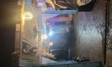 बेमौसम बरसात से किसान परेशान वही शादी विवाह के आयोजको को भयंकर परेशानी बेमौसम बरसात से किसान परेशान वही शादी विवाह के आयोजको को भयंकर परेशानी