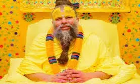 मृत्यु के बाद मुक्ति का अनुभव कौन करता है, प्रेमानंद महाराज ने समझाया रहस्य मृत्यु के बाद मुक्ति का अनुभव कौन करता है, प्रेमानंद महाराज ने समझाया रहस्य