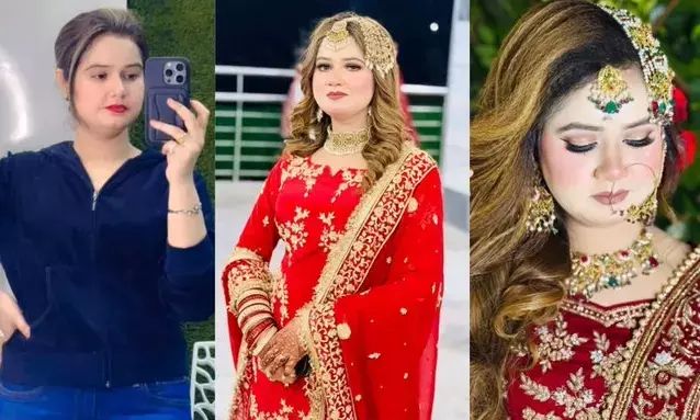 मैडम जहर गिरफ्तार: लॉरेंस बिश्नोई गैंग की लेडी डॉन का दिल्ली पुलिस ने किया पर्दाफाश