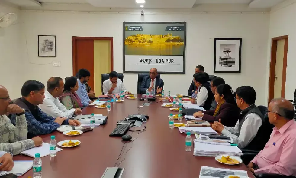 जांच में नैसर्गिक न्याय के सिद्धांत की हो पालना - लोकायुक्त लोहरा जांच में नैसर्गिक न्याय के सिद्धांत की हो पालना - लोकायुक्त लोहरा