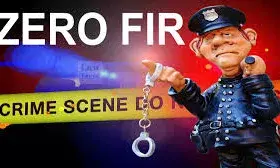 शरीर पर चोट के निशान देख भड़के परिजन, गोपाल लुहार के खिलाफ दी हत्या की जीरो एफआईआर