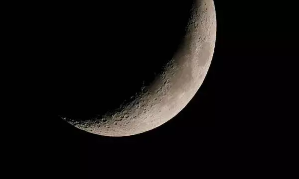 3 मार्च को दिखेगा साल का सबसे लंबा चंद्र ग्रहण, होली पर रहेगा सूतक का साया