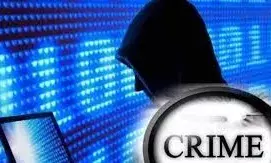 झालावाड़: ऑपरेशन शटरडाउन का बड़ा धमाका, साइबर गिरोह के 3 और सदस्य गिरफ्तार, अब तक 51 पहुंचे जेल झालावाड़: ऑपरेशन शटरडाउन का बड़ा धमाका, साइबर गिरोह के 3 और सदस्य गिरफ्तार, अब तक 51 पहुंचे जेल