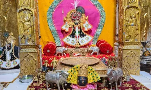 श्री कोटडी श्याम दरबार आज मंगला श्रृंगार आरती* *के दर्शन आज दिनाँक 20/02/2026 श्री कोटडी श्याम दरबार आज मंगला श्रृंगार आरती* *के दर्शन आज दिनाँक 20/02/2026