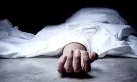 करंट लगाकर कुएं में फेंकने का आरोप, विवाहिता की मौत से मचा हड़कंप