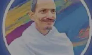 उदयपुर में 22 फरवरी से सजेगा जीवन विद्या शिविर: स्वयं को समझने और सुखी जीवन जीने का मिलेगा अवसर