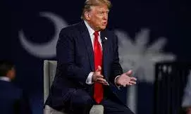 अमेरिका: राष्ट्रपति ट्रंप को सुप्रीम कोर्ट से बड़ा झटका, ग्लोबल टैरिफ को बताया अवैध और गैरकानूनी