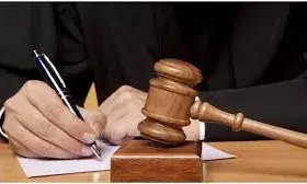 नाममात्र की रह गई शादी, पति ने शारीरिक संबंध बनाने से किया इनकार तो कोर्ट ने रद्द किया विवाह नाममात्र की रह गई शादी, पति ने शारीरिक संबंध बनाने से किया इनकार तो कोर्ट ने रद्द किया विवाह