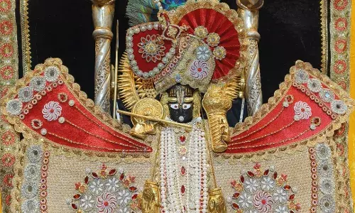 श्री कोटडी श्याम दरबार आज मंगला श्रृंगार आरती* *के दर्शन आज दिनाँक 21/02/2026* श्री कोटडी श्याम दरबार आज मंगला श्रृंगार आरती* *के दर्शन आज दिनाँक 21/02/2026*