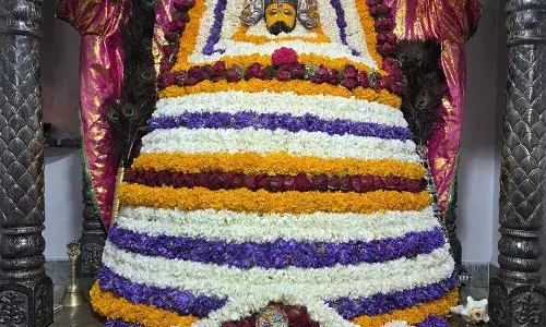 भव्य फाल्गुन महोत्सव का शुभारंभ , रक्तदान से होगी शुरूआत