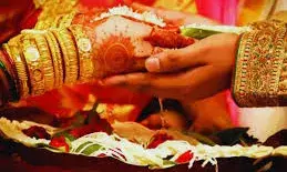 वेडिंग सीजन 2026: मार्च में शहनाई गूंजने के लिए केवल 15 दिन, नोट कर लें विवाह के शुभ मुहूर्त