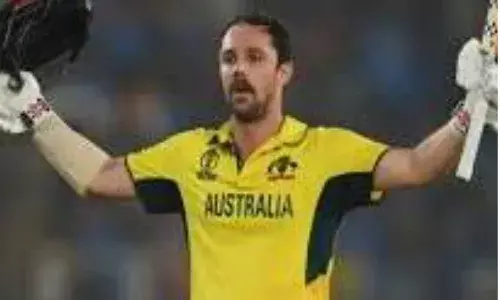 क्या अति-आत्मविश्वास ले डूबा टीम इंडिया को? हार के 5 कड़वे सच