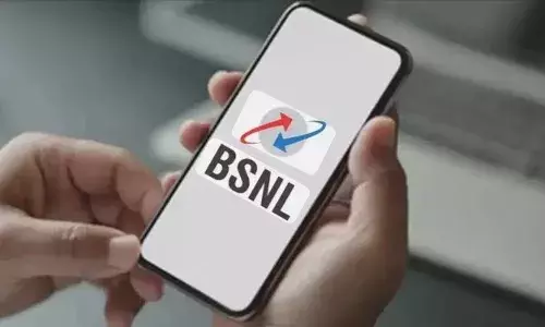 बीएसएनएल का बड़ा फैसला: देश भर में ई-सिम स्वैपिंग सेवा बंद, भीलवाड़ा सहित राजस्थान में भी हड़कंप