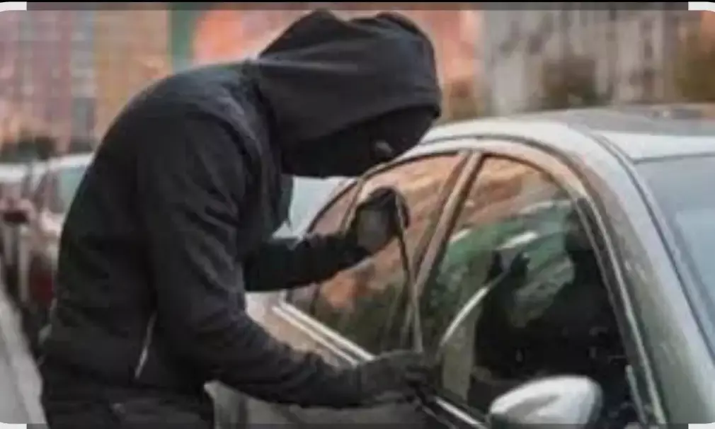 सावधान! राजस्थान में खपाए जा रहे दिल्ली-NCR से चोरी हुए वाहन; अंतरराज्यीय गिरोह का पर्दाफाश