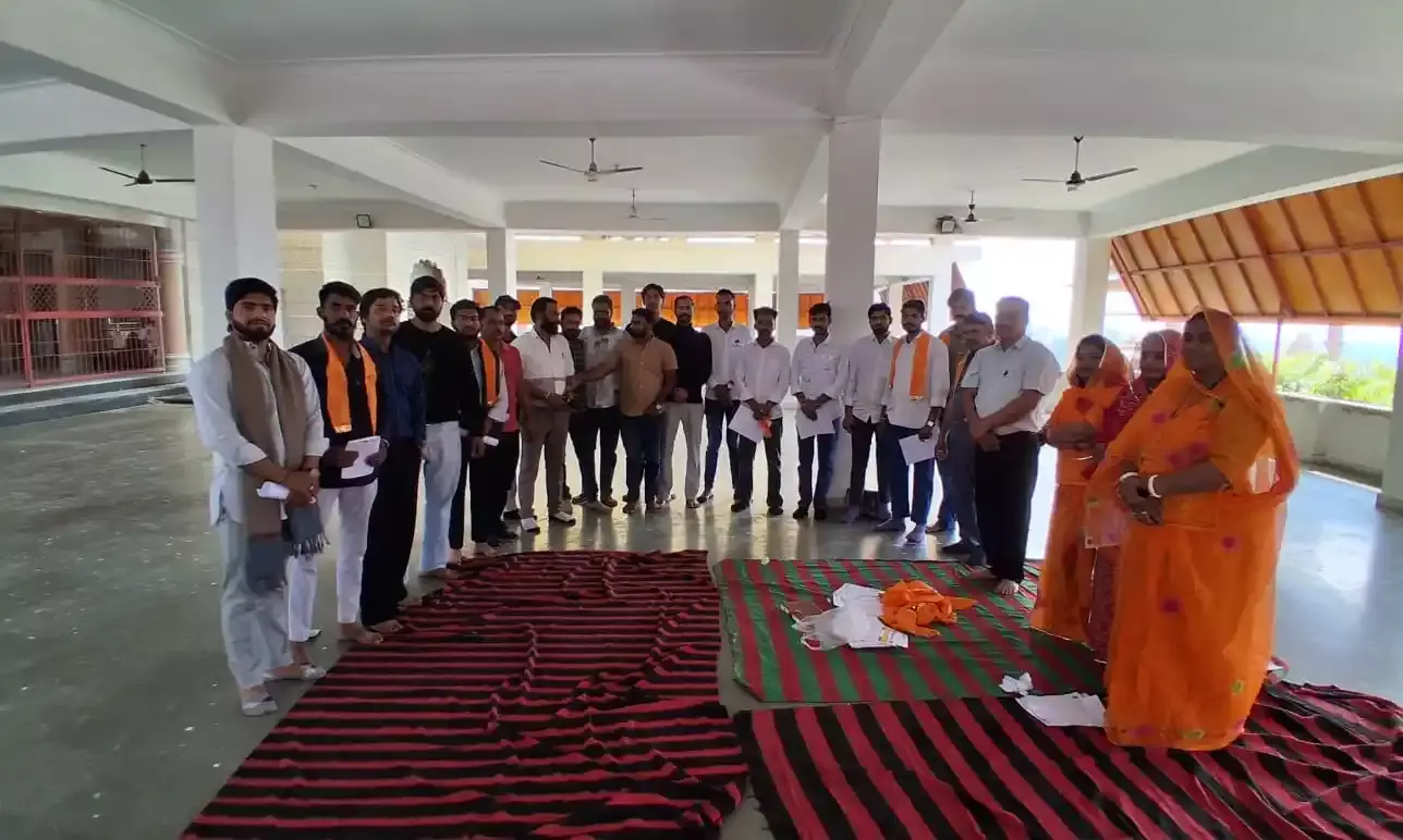 वीरेंद्र सिंह बने जिलाध्यक्ष वीरेंद्र सिंह बने जिलाध्यक्ष