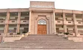 राजस्थान हाईकोर्ट की तीखी टिप्पणी: भ्रष्टाचारियों को बचाया तो एसीबी अधिकारी भी होंगे दोषी, सूचना प्रौद्योगिकी विभाग मामले में मांगी रिपोर्ट