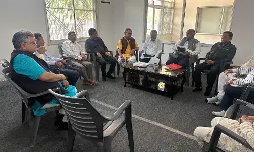 नौगांवा सांवरिया सेठ मंदिर में अब ड्रेस कोड लागू, उत्सवों में भारतीय परिवेश अनिवार्य