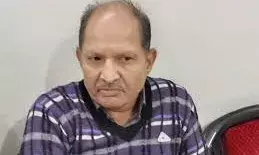 एसीबी की बड़ी कार्रवाई: गंगापुर सिटी बीसीएमओ 25 हजार रुपए की घूस लेते रंगे हाथों गिरफ्तार