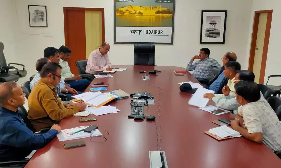 5 मार्च से शुरू होगी 12वीं अंतर्संभागीय सिविल सेवा प्रतियोगिता 5 मार्च से शुरू होगी 12वीं अंतर्संभागीय सिविल सेवा प्रतियोगिता