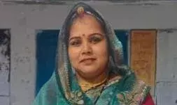 धनोप पूर्व प्रशासक रिंकू को हाईकोर्ट से बड़ी राहत, पदमुक्ति के आदेश पर मिला स्टे